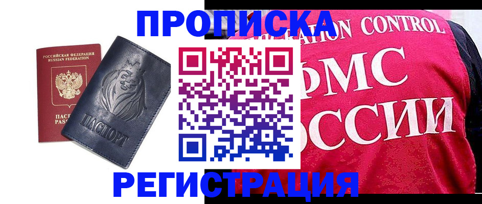 где прописаться в Новодвинске